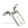 Петля двери задней правой низ Toyota Auris E150 (06-12)
