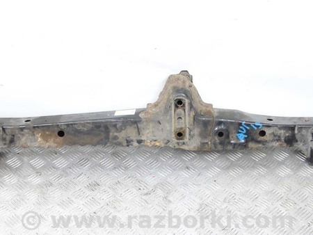ФОТО Балка передняя поперечная для Toyota Auris E150 (06-12) Київ