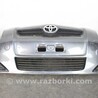 Бампер передний в сборе Toyota Auris E150 (06-12)