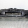 Бампер передний в сборе Toyota Auris E150 (06-12)