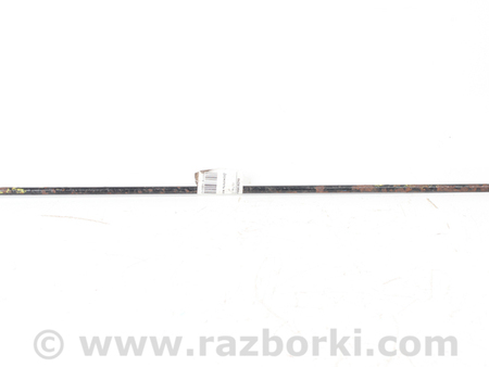 ФОТО Держатель капота для Toyota Auris E150 (06-12) Київ