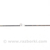 Держатель капота Toyota Auris E150 (06-12)