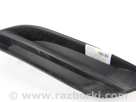 ФОТО Заглушка птф левая для Toyota Auris E150 (06-12) Київ