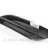 Заглушка птф левая Toyota Auris E150 (06-12)