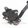 Замок капота Toyota Auris E150 (06-12)