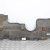 Защита двигателя Toyota Auris E150 (06-12)