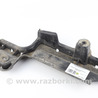 Защита днища задняя правая Toyota Auris E150 (06-12)