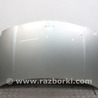 Капот небольшой дефект Toyota Auris E150 (06-12)