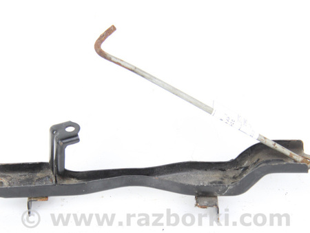 ФОТО Крепление акб для Toyota Auris E150 (06-12) Київ