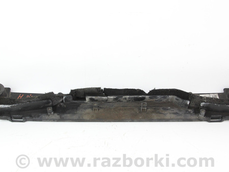 ФОТО Крепление радиатора для Toyota Auris E150 (06-12) Київ