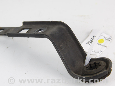 ФОТО Крепление радиатора для Toyota Auris E150 (06-12) Київ