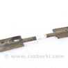 Кронштейн кузова Toyota Auris E150 (06-12)