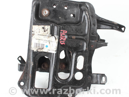 ФОТО Кронштейн полки АКБ для Toyota Auris E150 (06-12) Київ