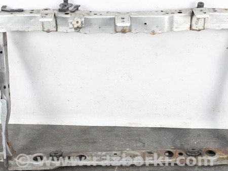 ФОТО Панель передняя кузовная в сборе для Toyota Auris E150 (06-12) Київ