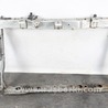 Панель передняя кузовная в сборе Toyota Auris E150 (06-12)