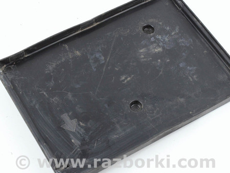 ФОТО Полка аккумуляторная для Toyota Auris E150 (06-12) Київ