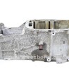Полуподдон Toyota Auris E150 (06-12)