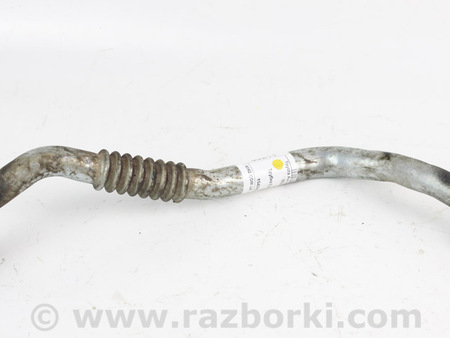 ФОТО Трубка EGR для Toyota Auris E150 (06-12) Київ