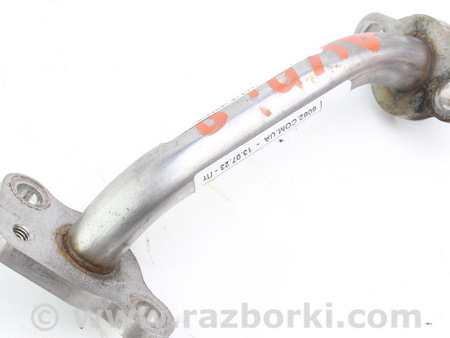 ФОТО Трубка EGR для Toyota Auris E150 (06-12) Київ