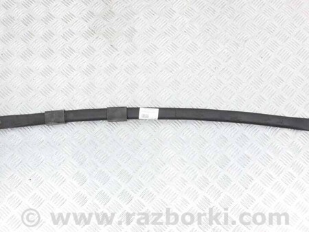 ФОТО Распорка бензобака задняя для Toyota Auris E150 (06-12) Київ