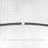 Распорка бензобака задняя Toyota Auris E150 (06-12)