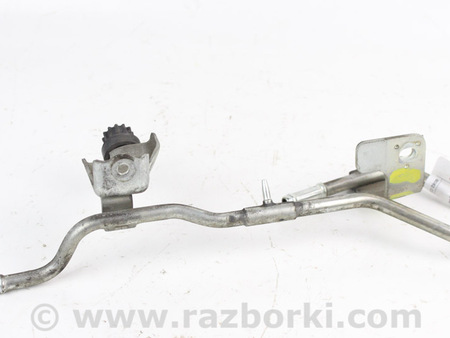 ФОТО Трубка вакуумная для Toyota Auris E150 (06-12) Київ