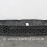 Решетка в бампер Toyota Auris E150 (06-12)