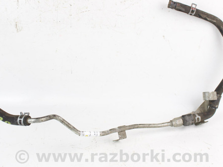 ФОТО Трубка вакуумная для Toyota Auris E150 (06-12) Київ