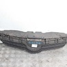 Решетка радиатора Toyota Auris E150 (06-12)
