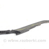Уголок жабо правый Toyota Auris E150 (06-12)