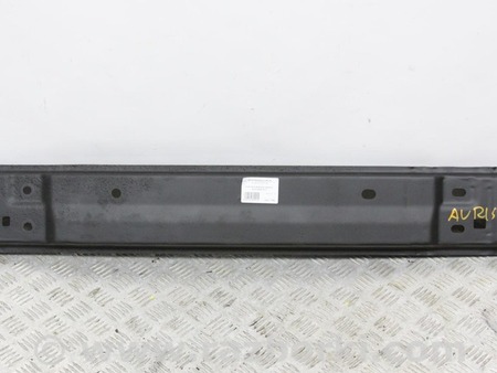 ФОТО Усилитель бампера заднего для Toyota Auris E150 (06-12) Київ