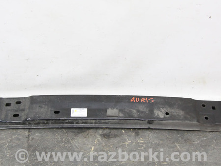 ФОТО Усилитель бампера заднего для Toyota Auris E150 (06-12) Київ