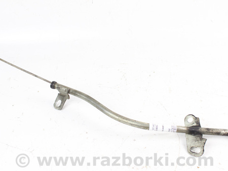 ФОТО Щуп двигателя для Toyota Auris E150 (06-12) Київ