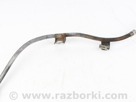 ФОТО Щуп двигателя для Toyota Auris E150 (06-12) Київ