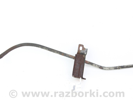 ФОТО Щуп двигателя для Toyota Auris E150 (06-12) Київ