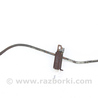 Щуп двигателя Toyota Auris E150 (06-12)