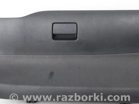 ФОТО Бардачок для Toyota Auris E150 (06-12) Київ
