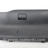 Бардачок Toyota Auris E150 (06-12)