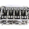 Головка блока в сборе Toyota Auris E150 (06-12)