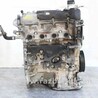 Двигатель без навесного оборудования Toyota Auris E150 (06-12)