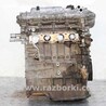 Двигатель без навесного оборудования Toyota Auris E150 (06-12)