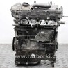 Двигатель без навесного оборудования Toyota Auris E150 (06-12)