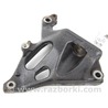 Кронштейн двигателя правый Toyota Auris E150 (06-12)
