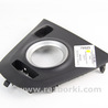 Накладка кулисы АКПП Toyota Auris E150 (06-12)