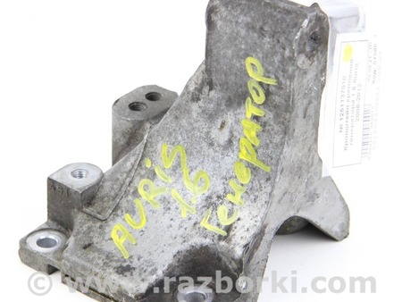 ФОТО Кронштейн крепления генератора для Toyota Auris E150 (06-12) Київ