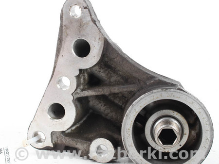 ФОТО Кронштейн масляного фильтра для Toyota Auris E150 (06-12) Київ