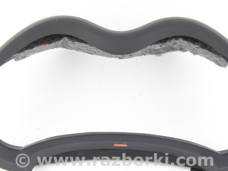 ФОТО Накладка панели приборов для Toyota Auris E150 (06-12) Київ