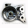Кронштейн масляного фильтра Toyota Auris E150 (06-12)