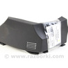 Накладка торпедо Toyota Auris E150 (06-12)