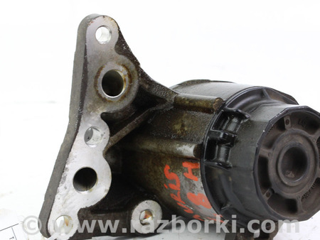 ФОТО Кронштейн масляного фильтра для Toyota Auris E150 (06-12) Київ